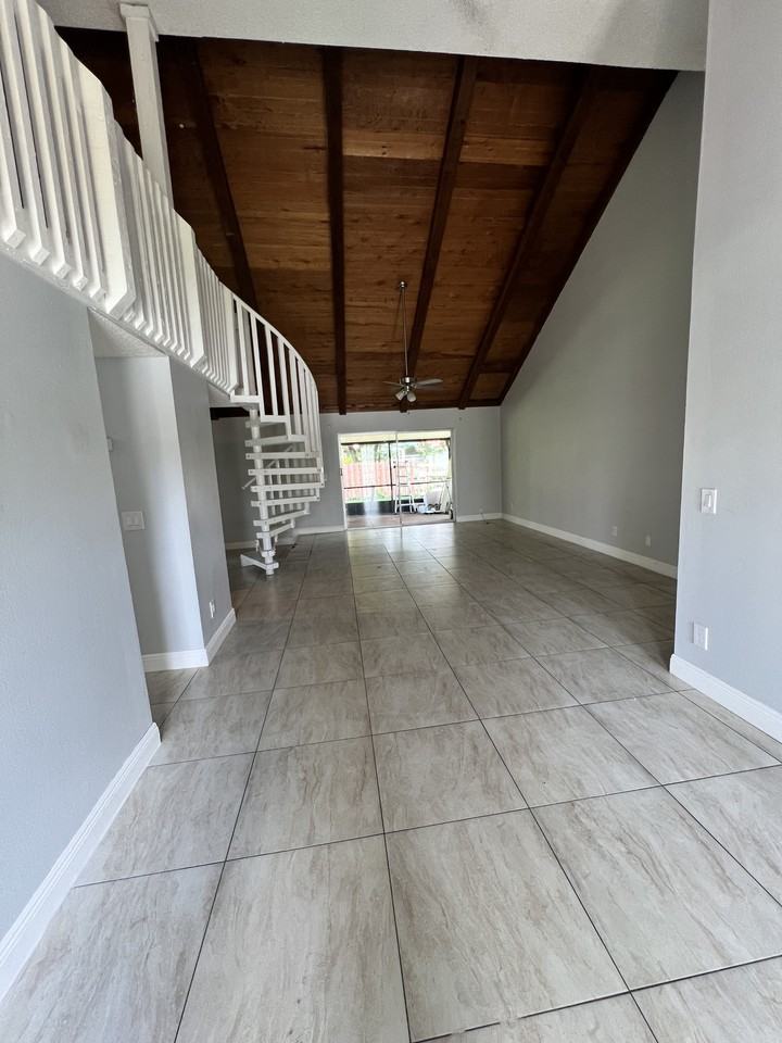 8941 Azalea Cir #NA - Photo 2 of 13