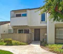 369 Meadow Ct #NA - Photo 1 of 1