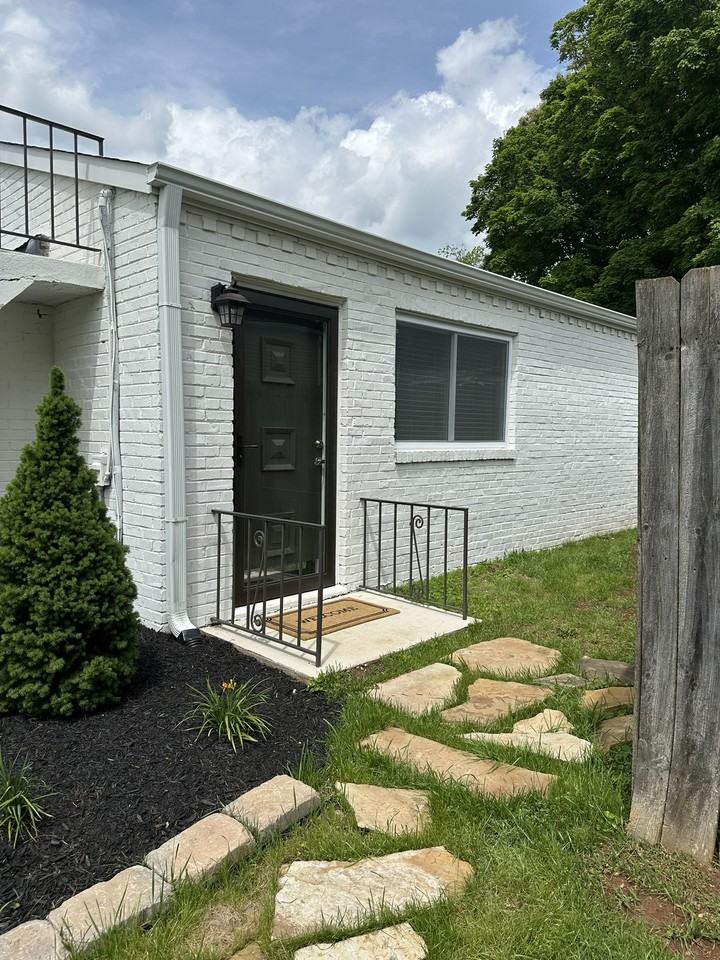 5224 Jacksboro Pike #NA - Photo 2 of 20