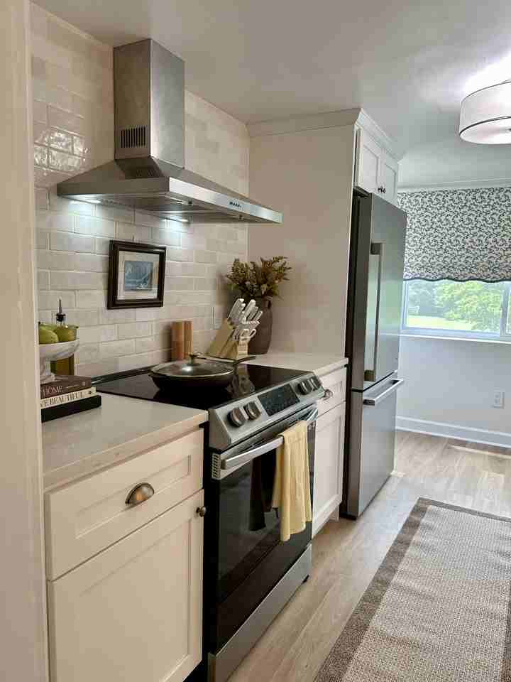 5224 Jacksboro Pike #NA - Photo 4 of 20