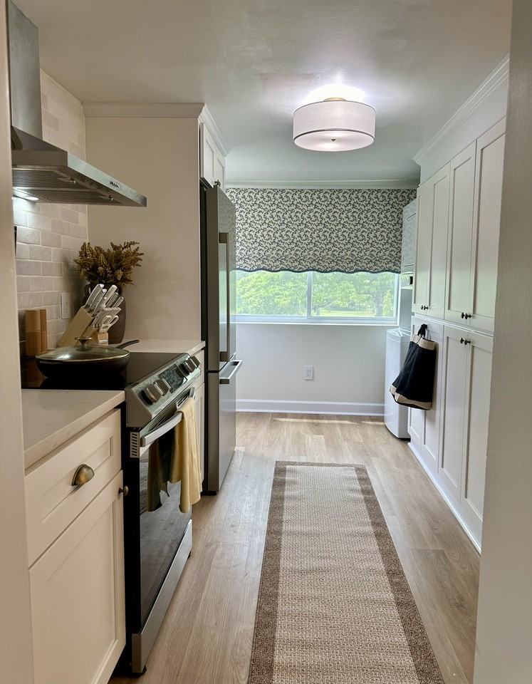 5224 Jacksboro Pike #NA - Photo 5 of 20