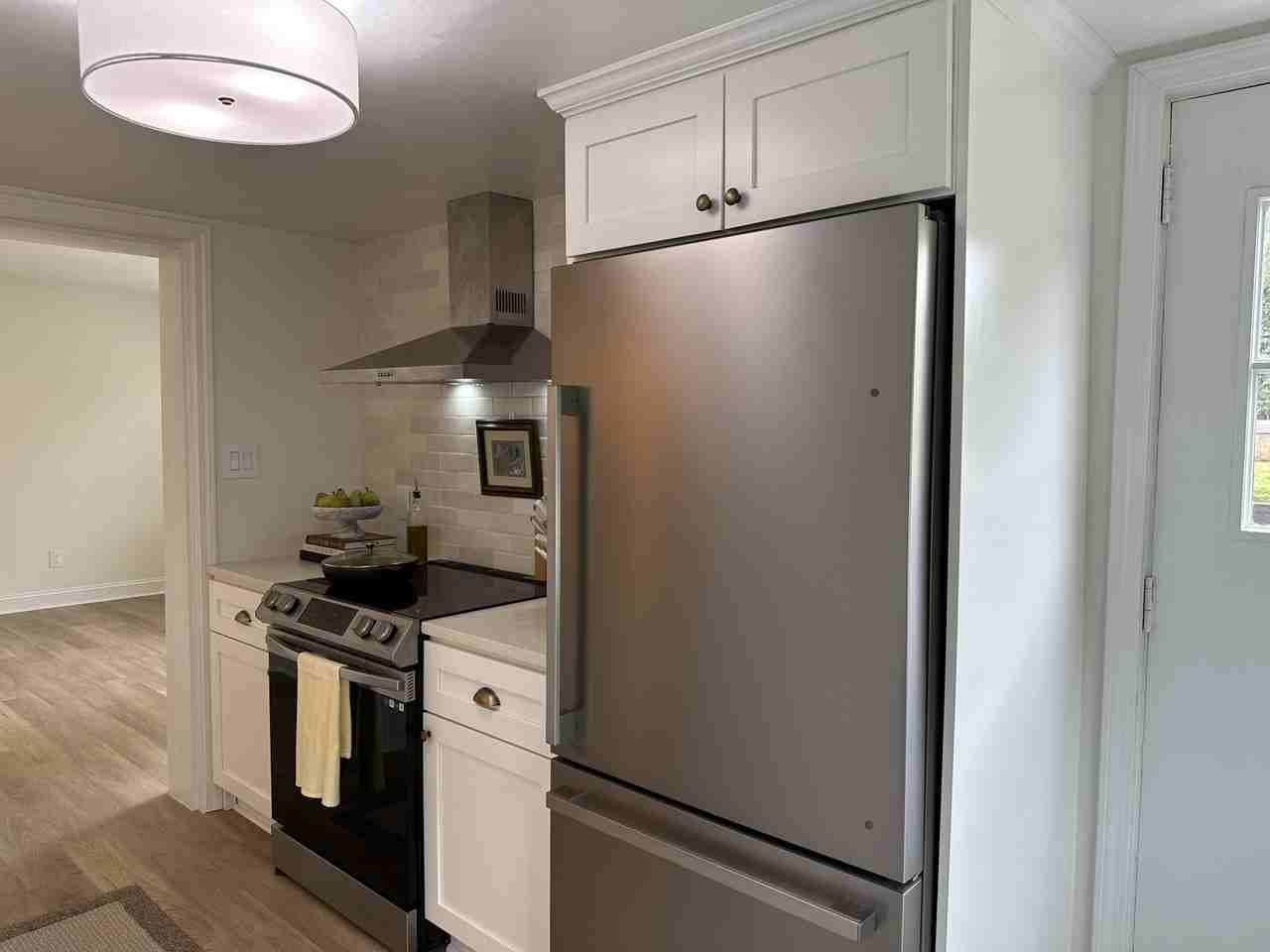 5224 Jacksboro Pike #NA - Photo 6 of 20