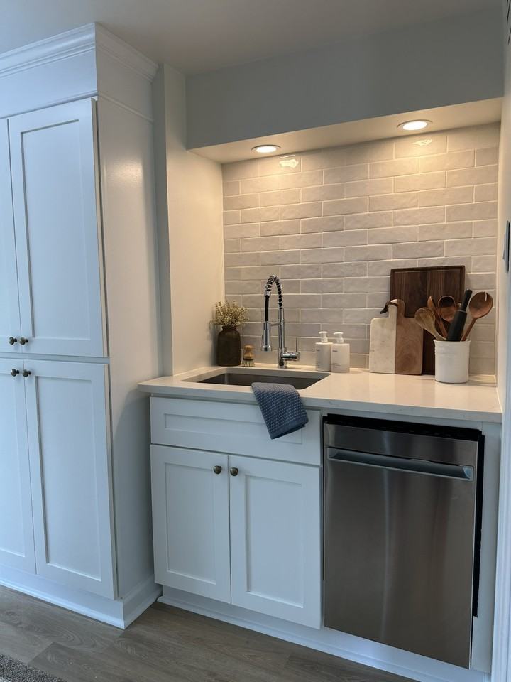 5224 Jacksboro Pike #NA - Photo 7 of 20