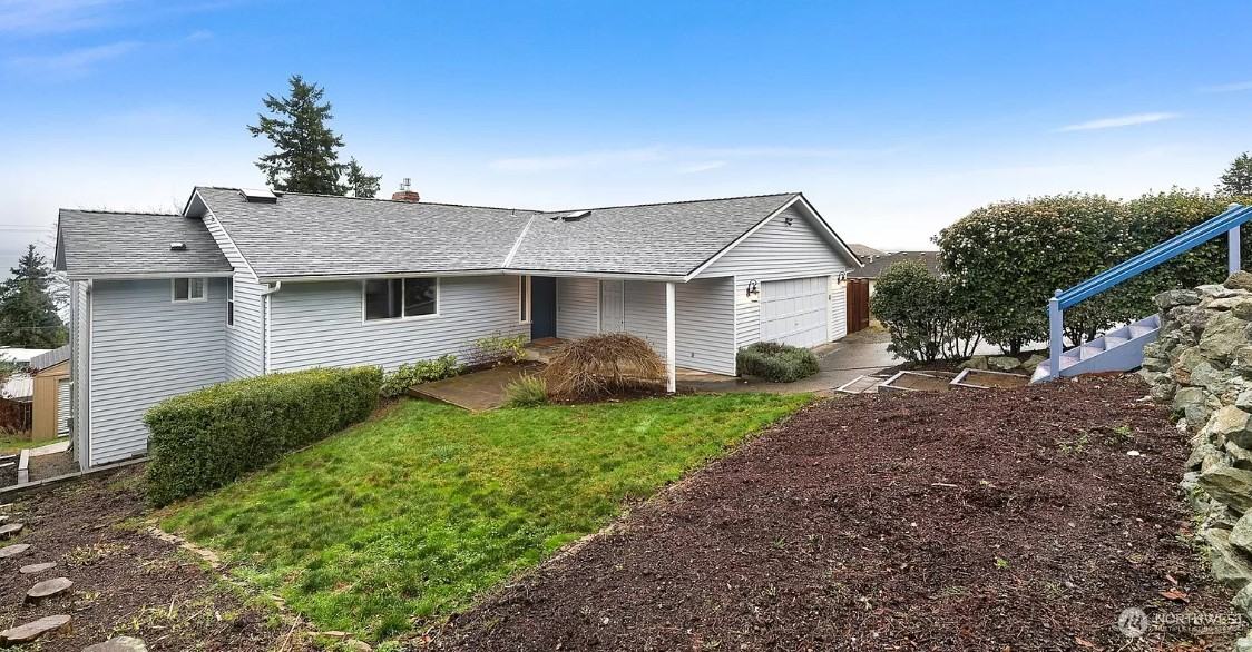 1353 Rainbow Ln #NA - Photo 4 of 35