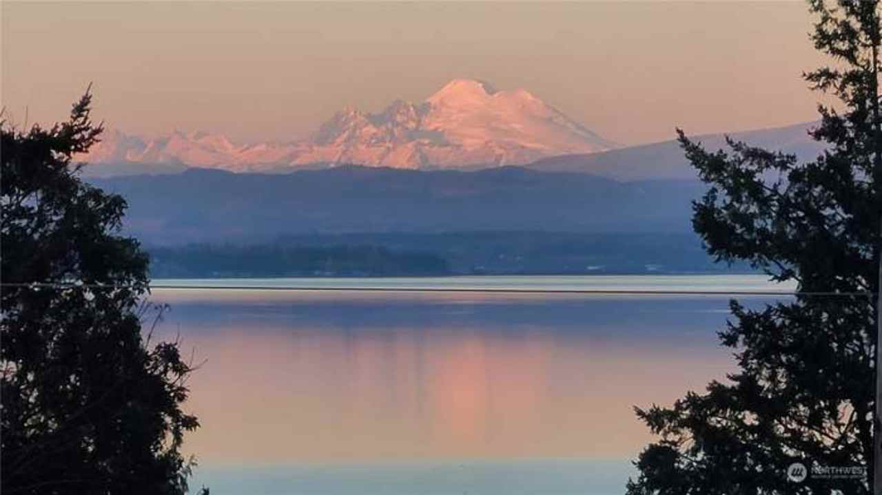 1353 Rainbow Ln #NA - Photo 3 of 35