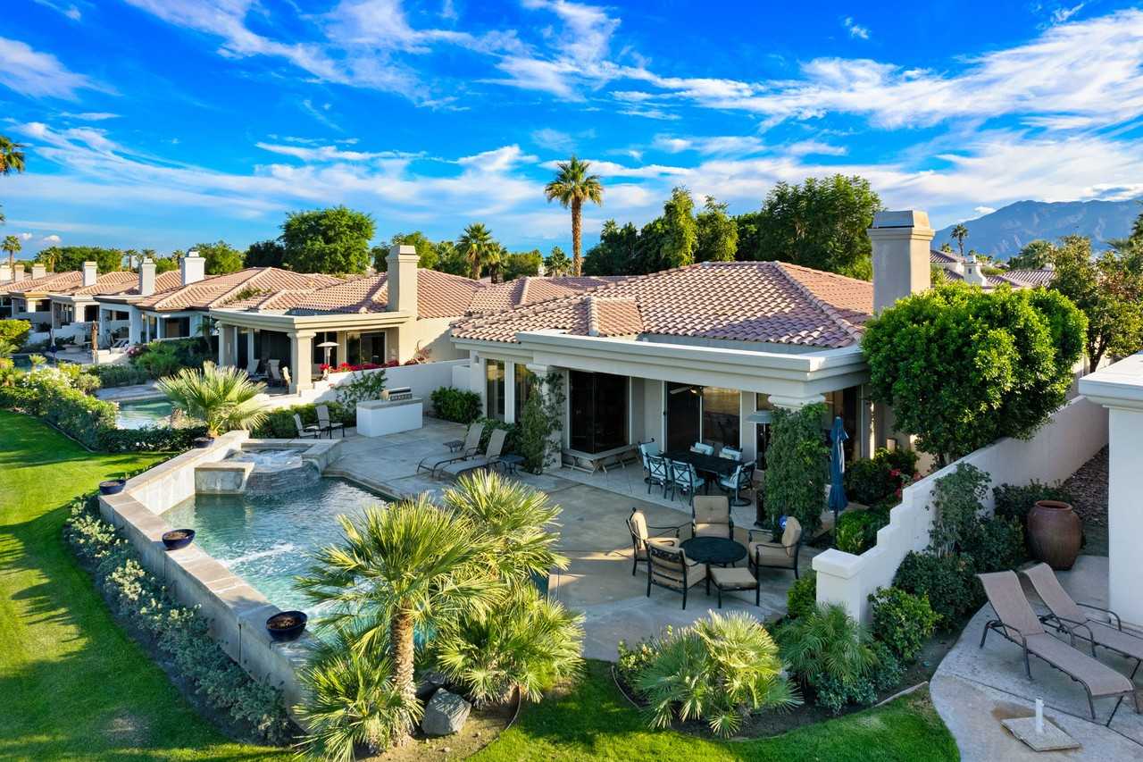 80824 Hermitage #NA - Photo 2 of 17