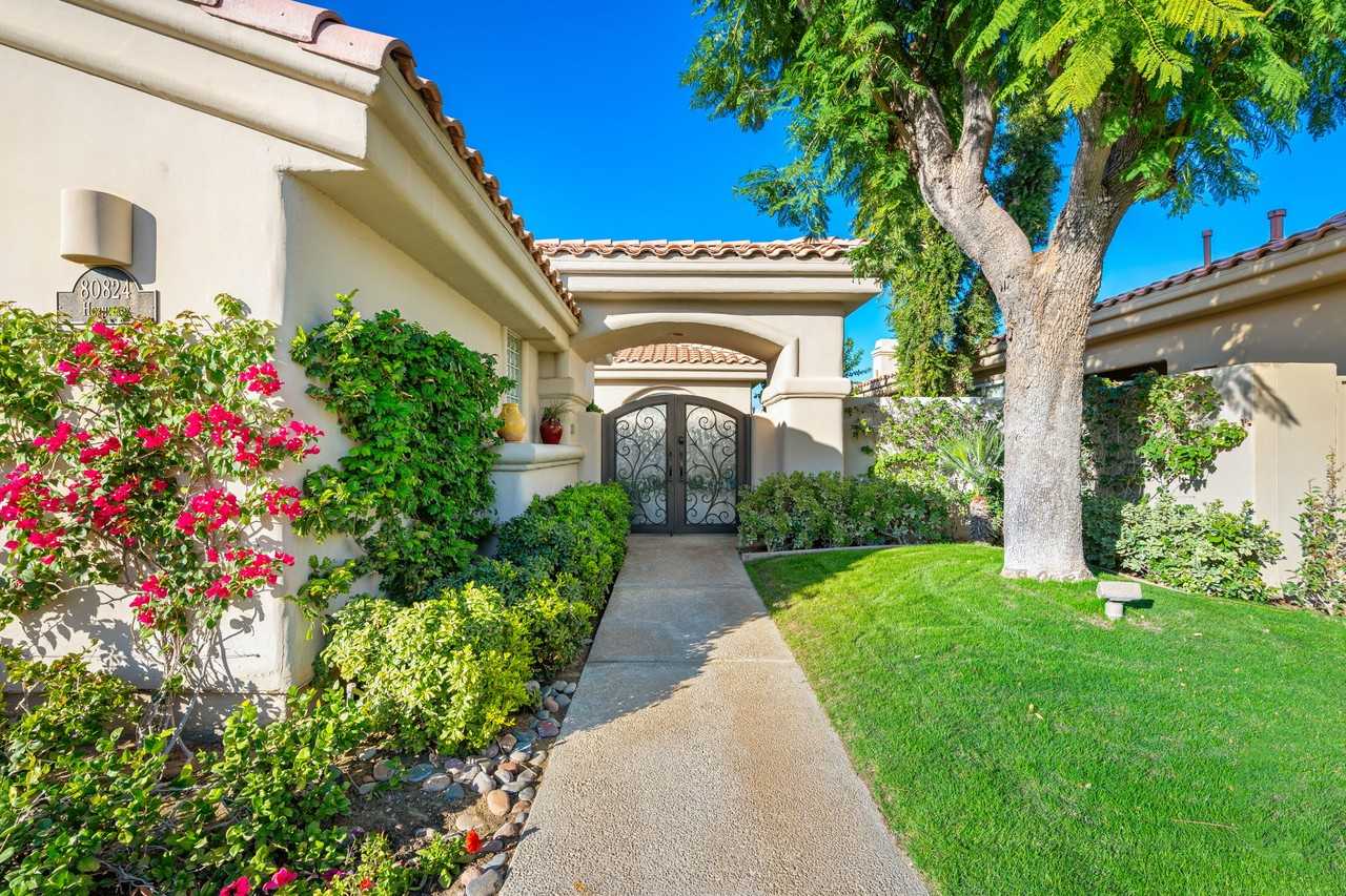 80824 Hermitage #NA - Photo 6 of 17