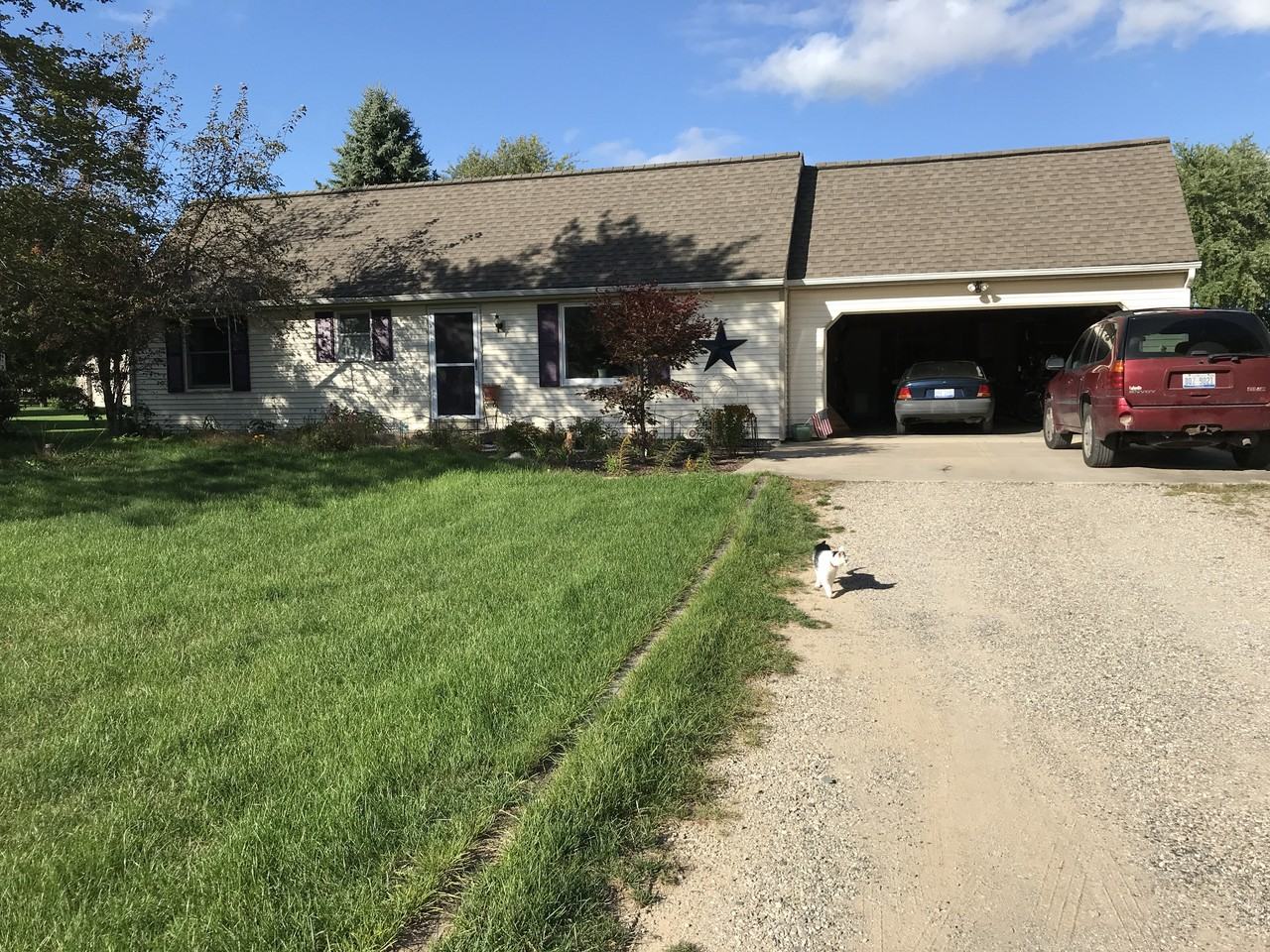 6012 Beverly Dr #NA - Photo 2 of 16