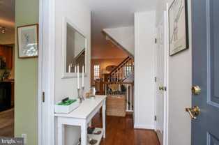 3009 20th Ct S #NA - Photo 1 of 1