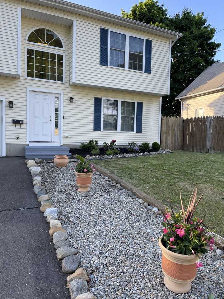 16 Jameson St #NA - Photo 2 of 22