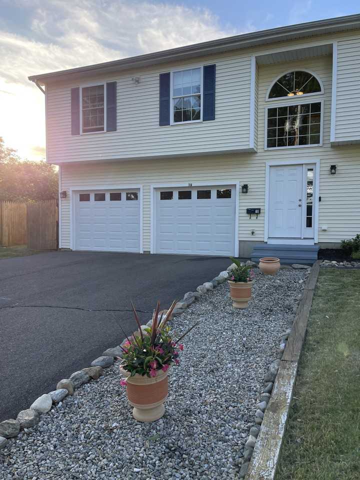 16 Jameson St #NA - Photo 3 of 22