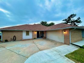 2505 Franklin Dr #NA - Photo 1 of 1