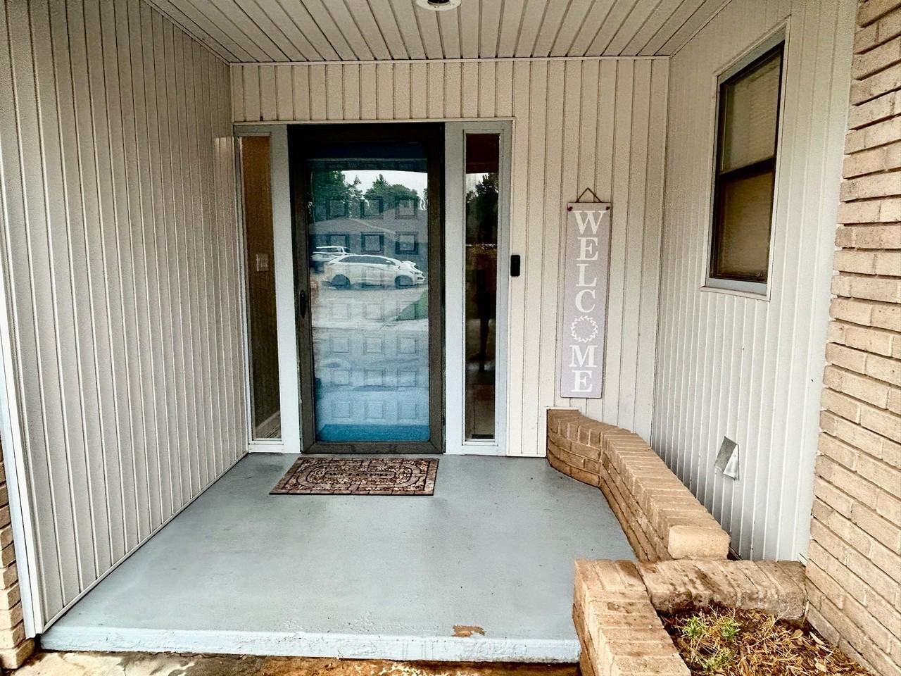 2505 Franklin Dr #NA - Photo 2 of 37