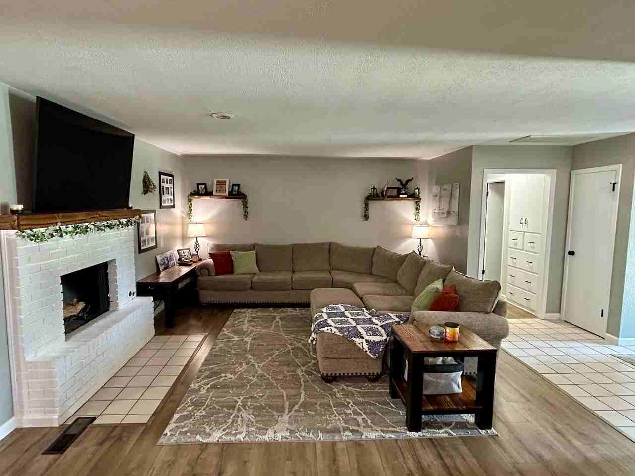 2505 Franklin Dr #NA - Photo 4 of 37