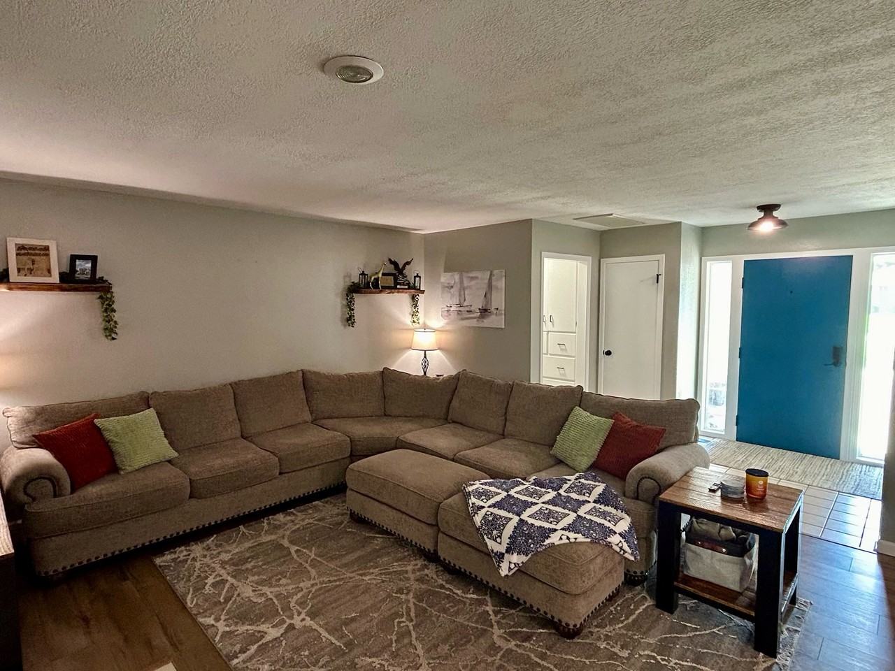 2505 Franklin Dr #NA - Photo 5 of 37