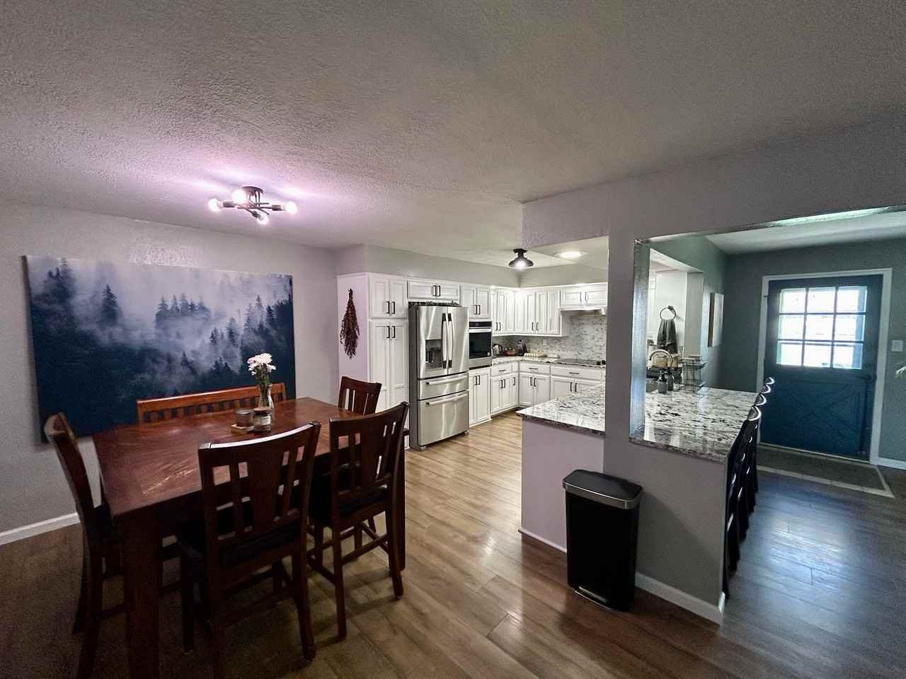 2505 Franklin Dr #NA - Photo 6 of 37