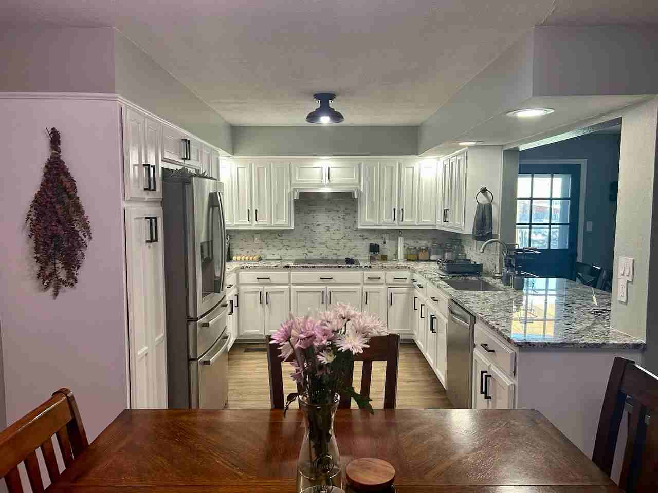 2505 Franklin Dr #NA - Photo 7 of 37