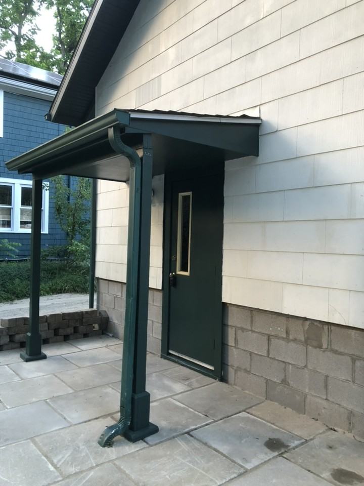 2314 Packard St #NA - Photo 5 of 35