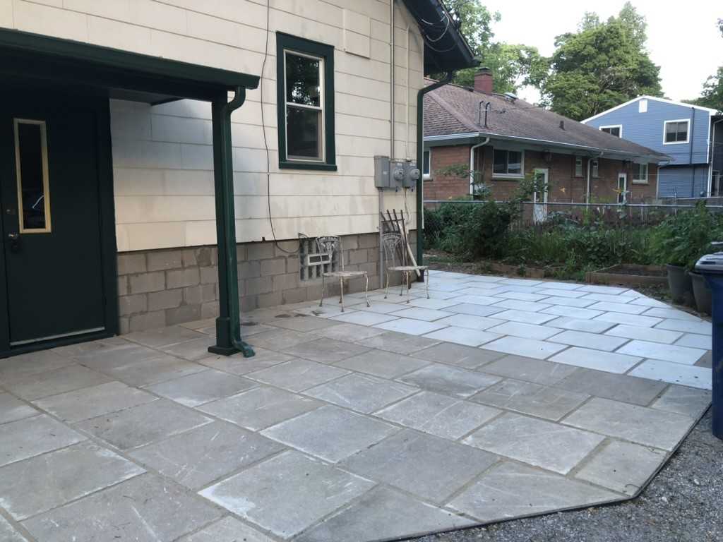 2314 Packard St #NA - Photo 6 of 35