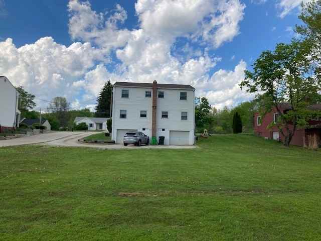 1666 Ritchie Rd #A - Photo 2 of 9