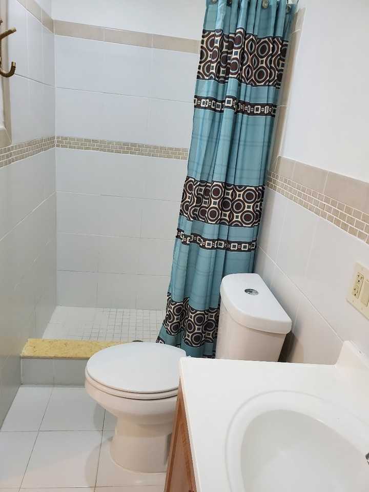 1709 Oak Breeze Ave - Photo 3 of 18