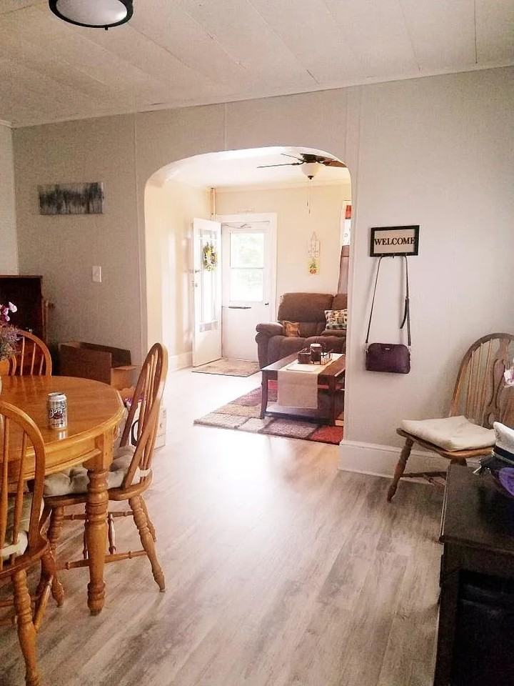 520 Front St #NA - Photo 2 of 9