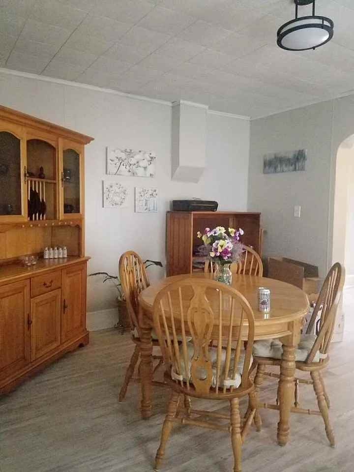 520 Front St #NA - Photo 3 of 9