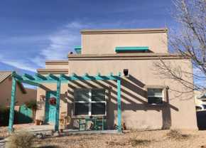 6464 Valentine Way #NA - Photo 1 of 1