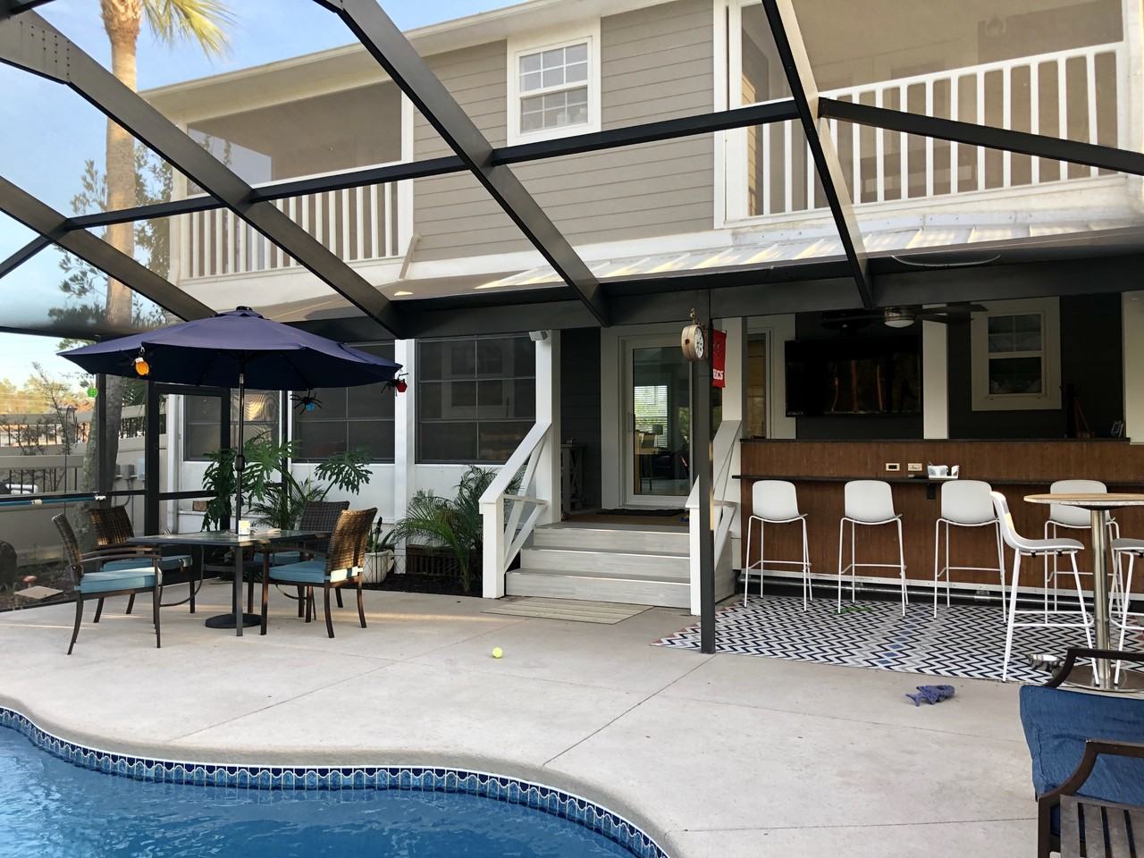 514 15th St #NA - Photo 3 of 19