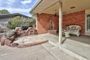 713 Montclaire Dr Ne #NA - Photo 1 of 1