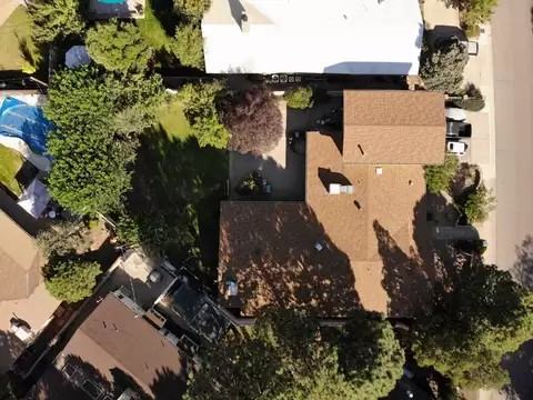 713 Montclaire Dr Ne #NA - Photo 2 of 47