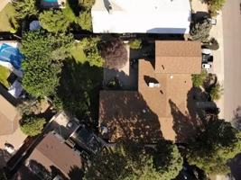 featured image of 713 Montclaire Dr Ne #NA