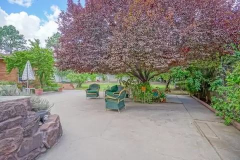 713 Montclaire Dr Ne #NA - Photo 3 of 47