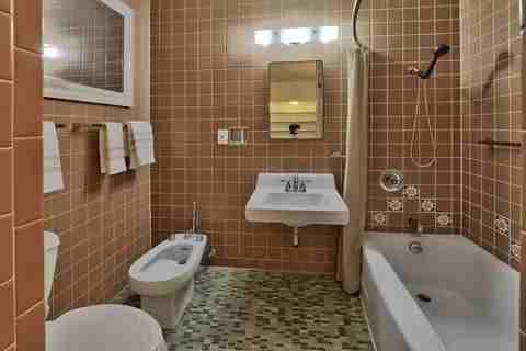 713 Montclaire Dr Ne #NA - Photo 4 of 47