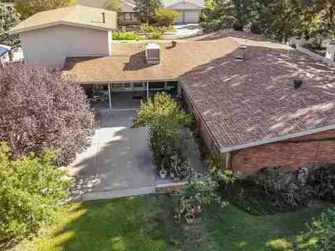 713 Montclaire Dr Ne #NA - Photo 5 of 47