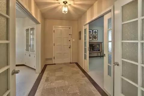 713 Montclaire Dr Ne #NA - Photo 6 of 47