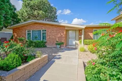 713 Montclaire Dr Ne #NA - Photo 7 of 47