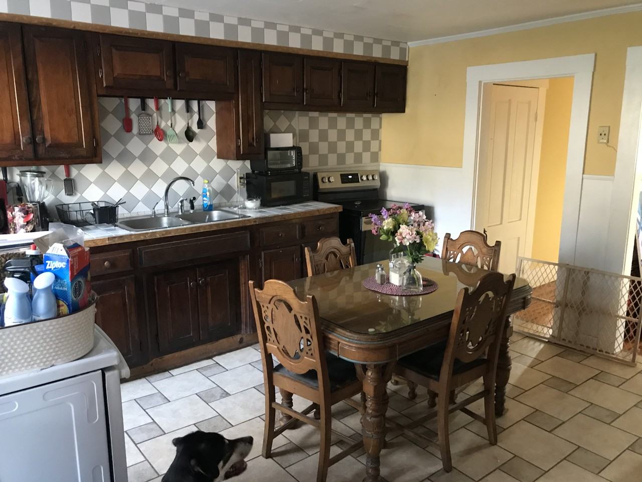 429 Main St #2 - Photo 3 of 5