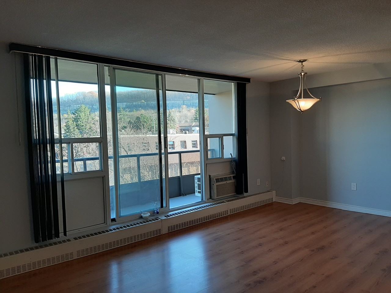 1964 Main Street West #601 - Photo 2 of 15