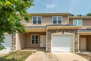 featured image of 113 Beechleaf Ct