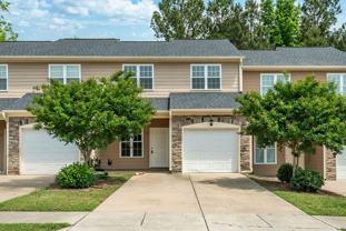 113 Beechleaf Ct - Photo 1 of 1