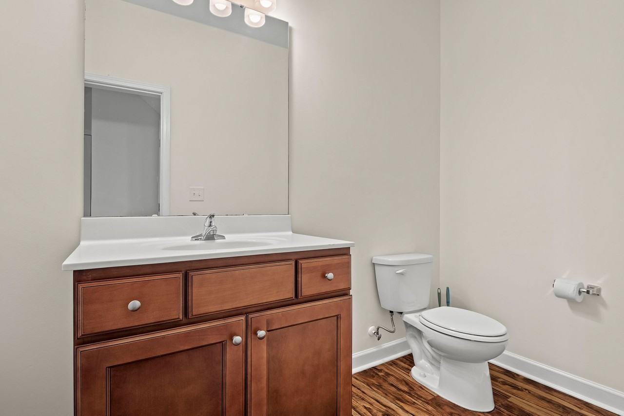 113 Beechleaf Ct - Photo 7 of 19