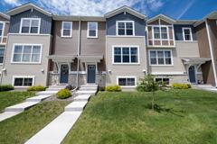 6548 Joliet Ave S #1 - Photo 1 of 1