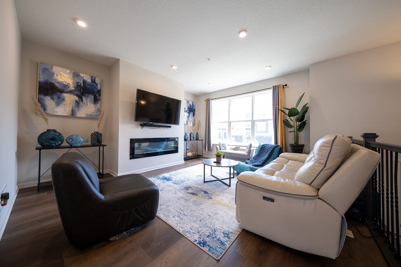 6548 Joliet Ave S #1 - Photo 2 of 25