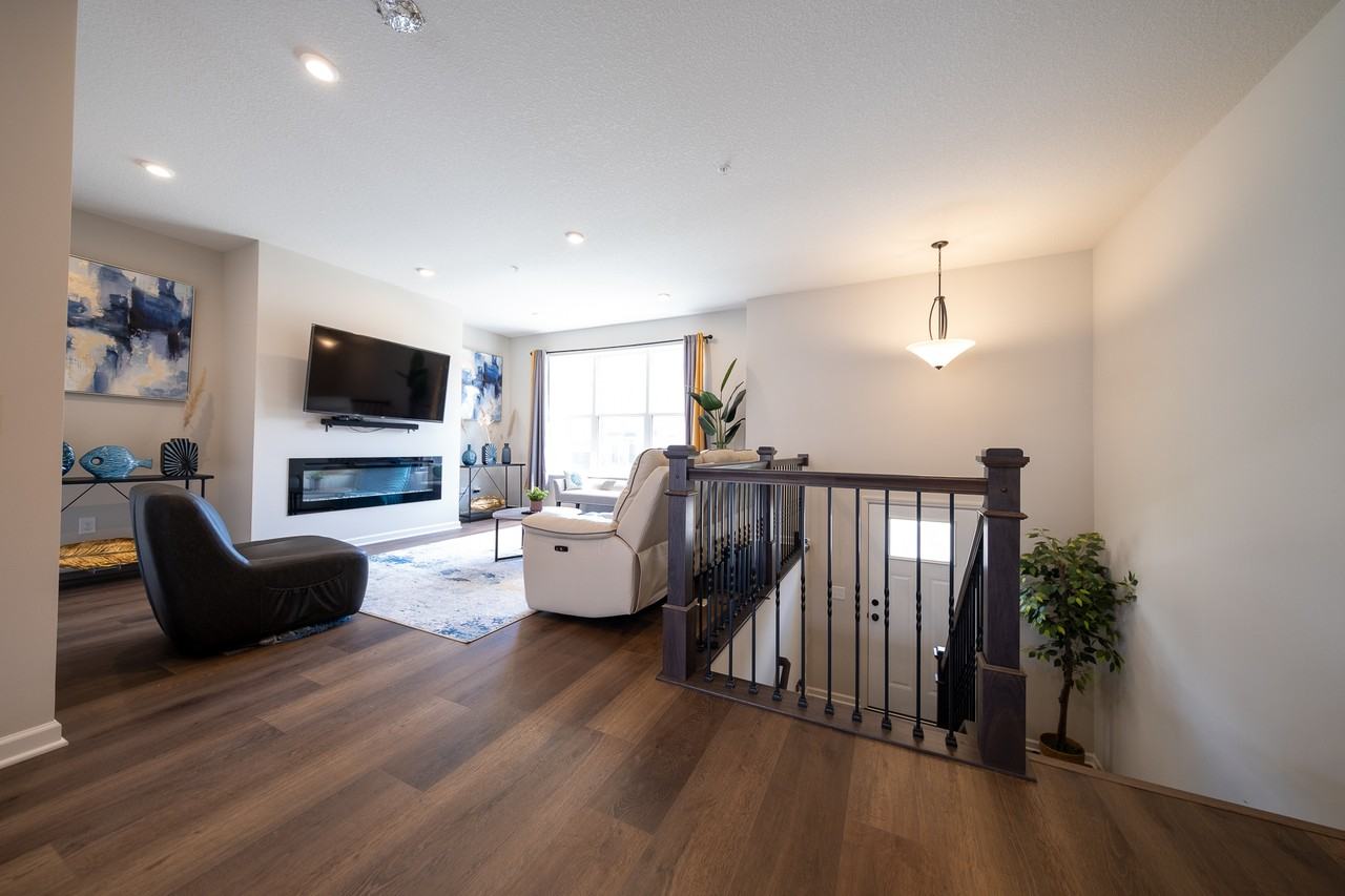 6548 Joliet Ave S #1 - Photo 3 of 25