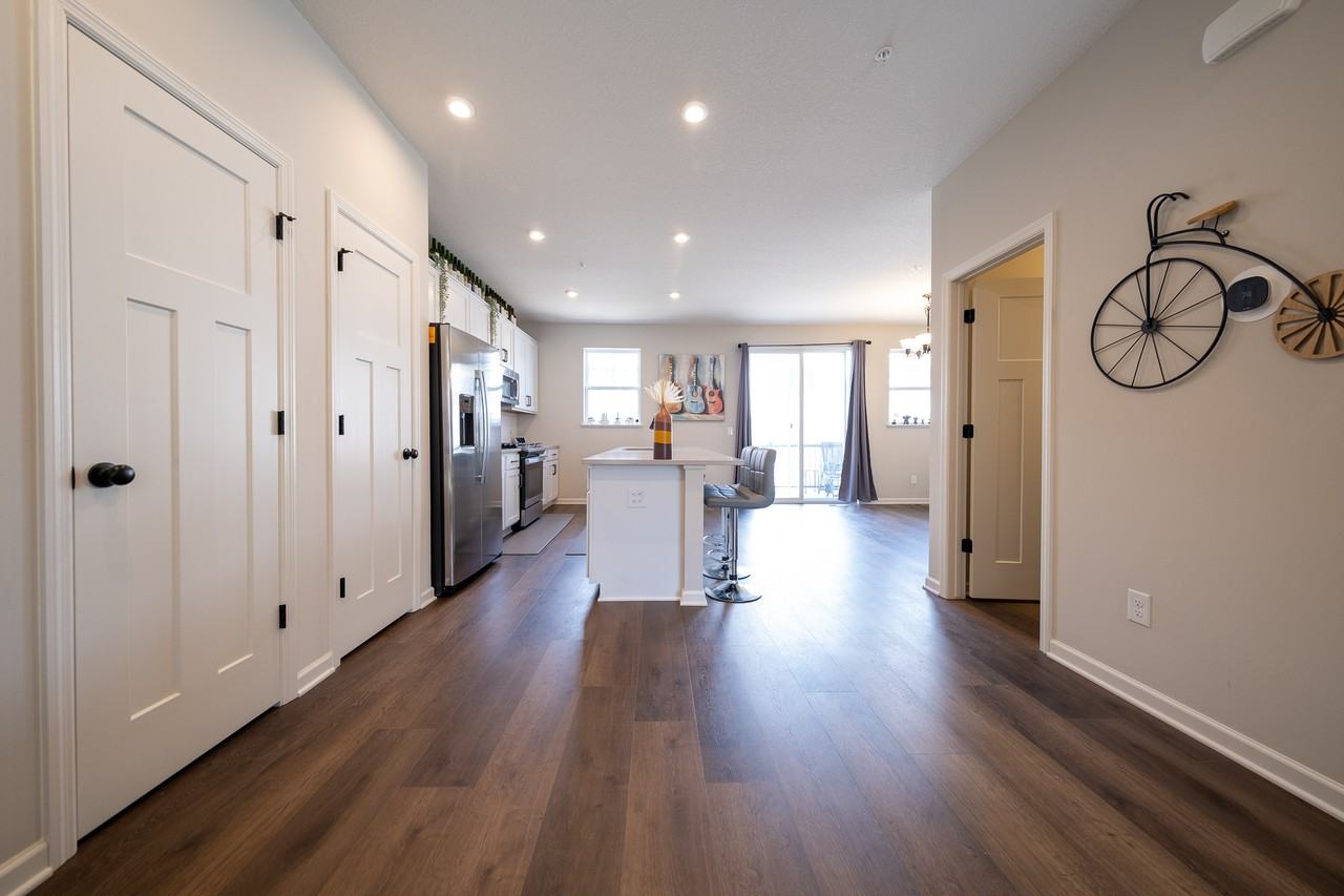 6548 Joliet Ave S #1 - Photo 4 of 25