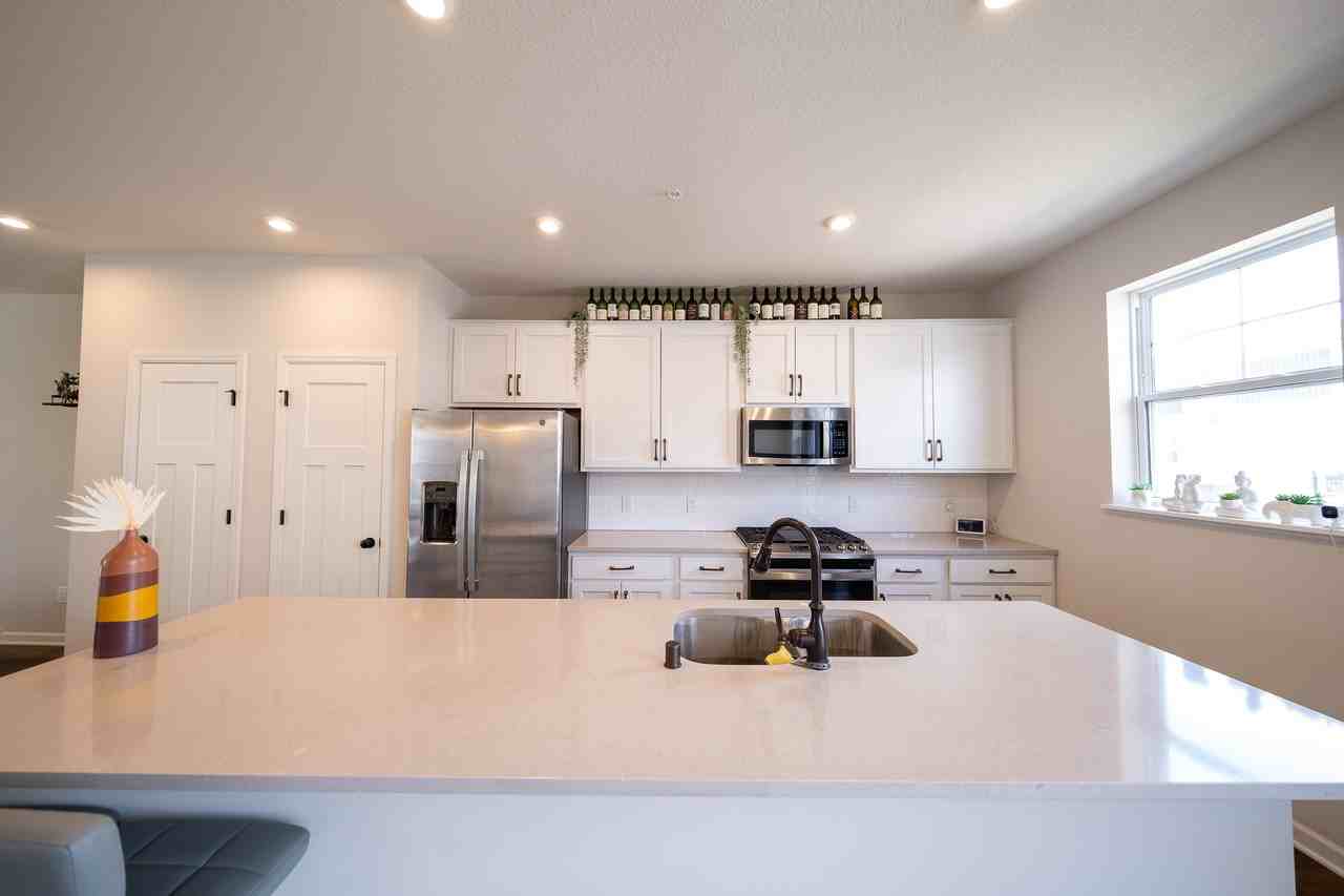 6548 Joliet Ave S #1 - Photo 5 of 25