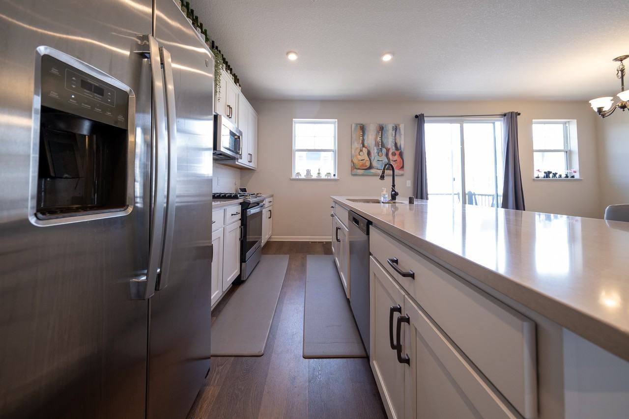 6548 Joliet Ave S #1 - Photo 6 of 25