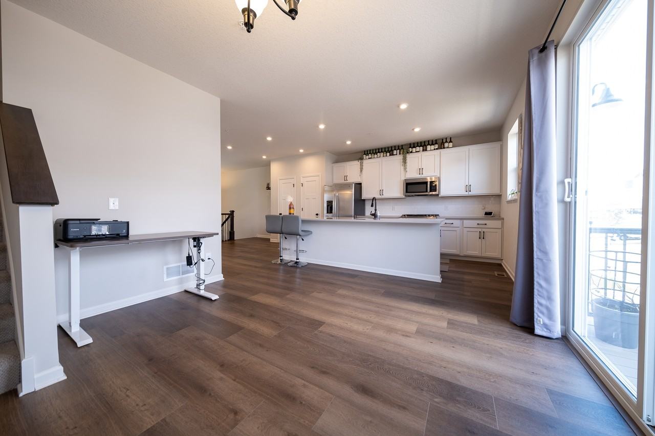 6548 Joliet Ave S #1 - Photo 7 of 25