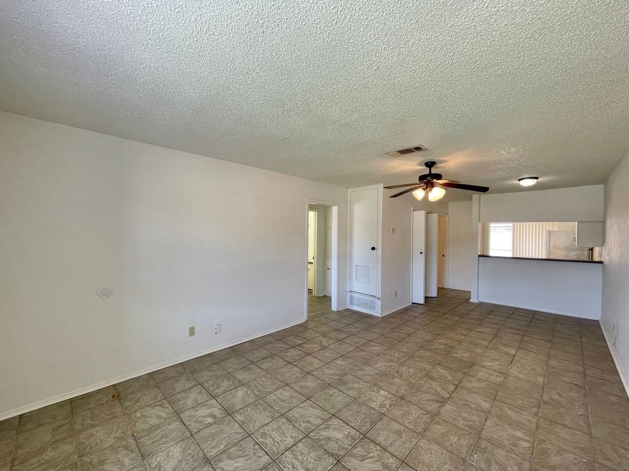 2216 Silverway - Photo 2 of 16